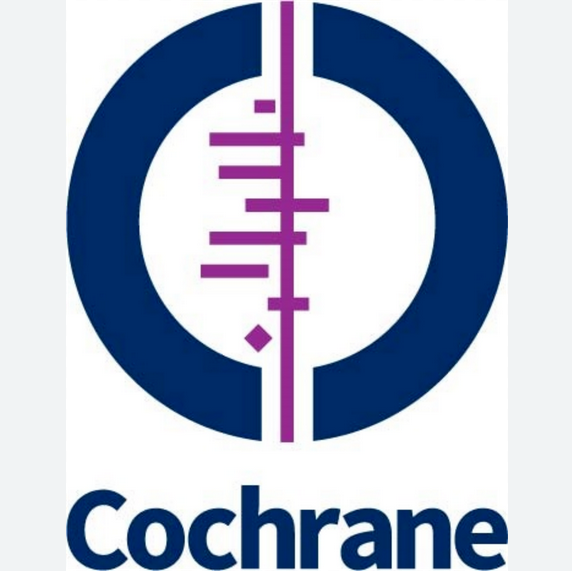 Öffnen Cochrane Interactive Learning: Conducting an Intervention Review
